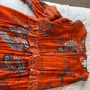 Women’s Boutique Dress/Tunic